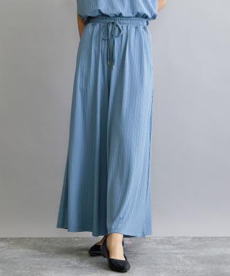 6205-5118_color_0064_400x400