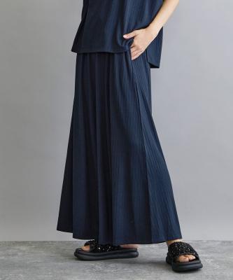 6205-5118_color_0067_400x400