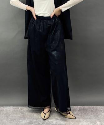 6205-5150_color_0049_400x400