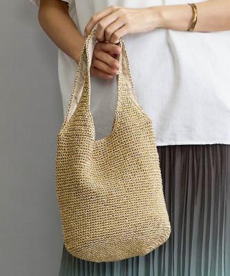 6205-7210_color_0059_400x400