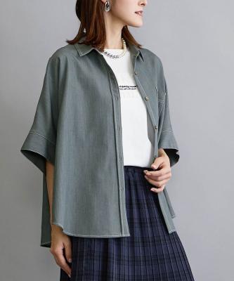 6205-8105_color_0049_400x400