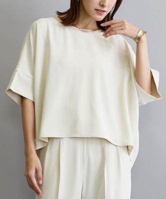 6205-8106_color_0028_400x400