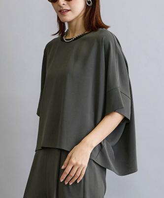 6205-8106_color_0039_400x400