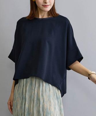 6205-8106_color_0067_400x400