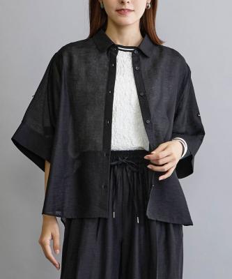 6205-8107_color_0049_400x400