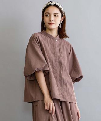 6205-8112_color_0013_400x400