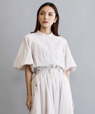 6205-8112_color_0019_400x400