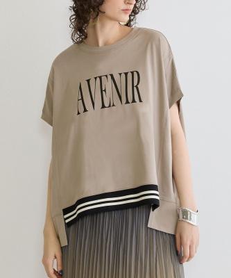 6205-9010_color_0018_400x400