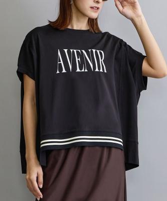 6205-9010_color_0049_400x400