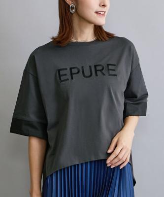 6205-9011_color_0039_400x400