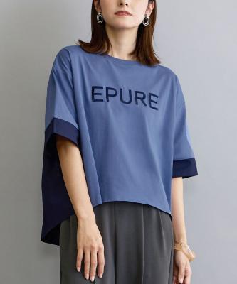 6205-9011_color_0060_400x400