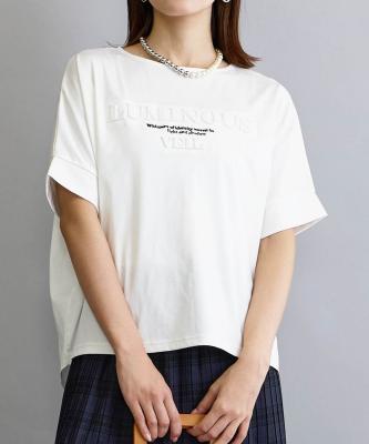 6205-9012_color_0028_400x400