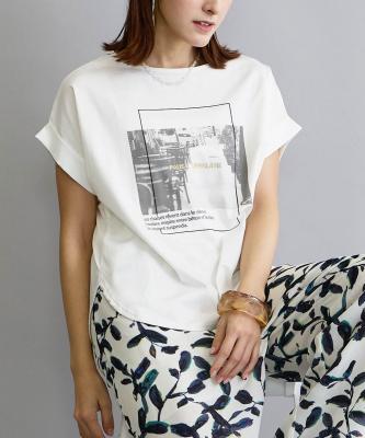 6205-9013_color_0028_400x400