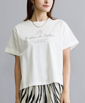 6205-9014_color_0028_400x400