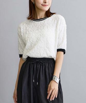 6205-9016_color_0028_400x400