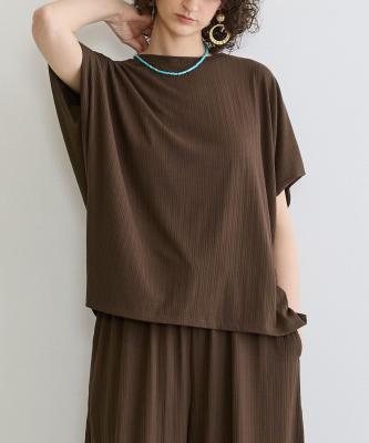 6205-9017_color_0013_400x400