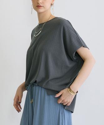 6205-9017_color_0039_400x400