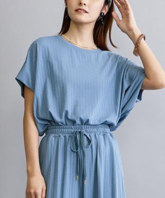 6205-9017_color_0064_400x400