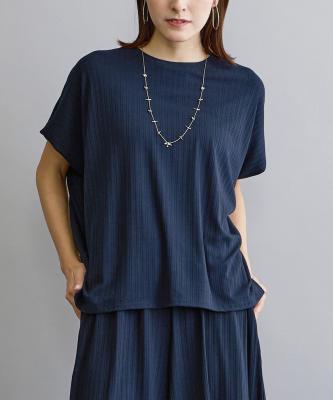 6205-9017_color_0067_400x400