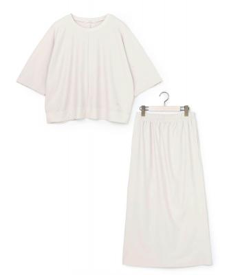 6207-1022_color_0024_400x400