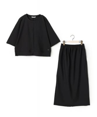 6207-1022_color_0049_400x400