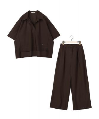 6207-1023_color_0013_400x400