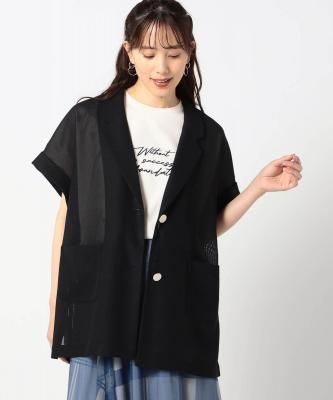 6207-3521_color_0049_400x400