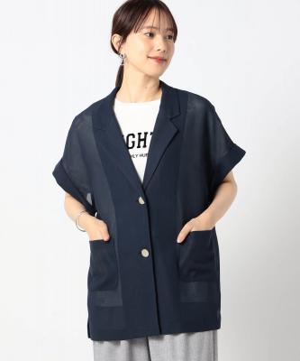 6207-3521_color_0067_400x400