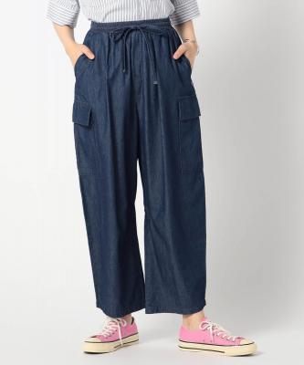 6207-5120_color_0067_400x400