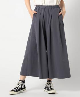 【TIME SALE】吸水速乾メッシュパンツ