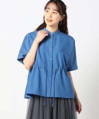 6207-8022_color_0064_400x400