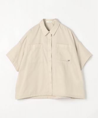 6207-8024_color_0018_400x400