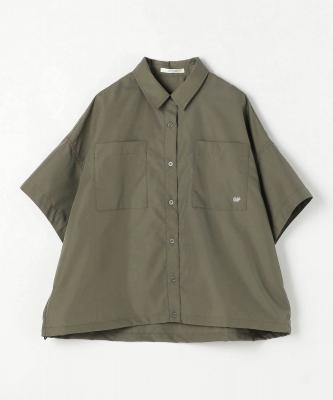 6207-8024_color_0046_400x400