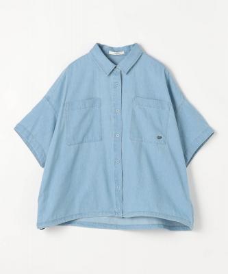 6207-8024_color_0064_400x400