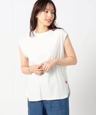 6207-9320_color_0009_400x400