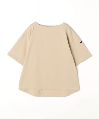 6207-9820_color_0018_400x400