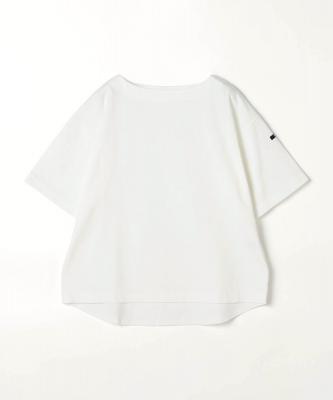 6207-9820_color_0028_400x400