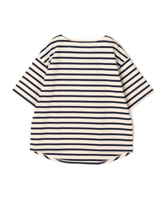 6207-9821_color_0028_400x400