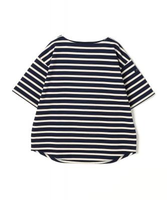 6207-9821_color_0067_400x400