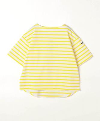 6207-9822_color_0020_400x400