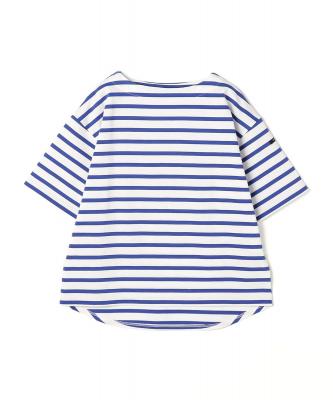 6207-9822_color_0060_400x400