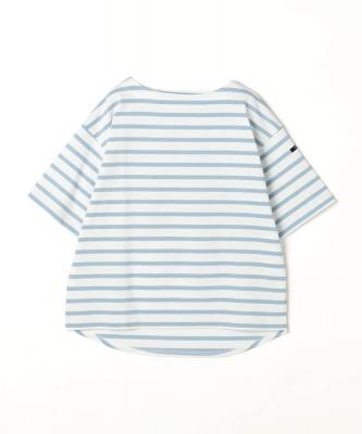 6207-9822_color_0064_400x400