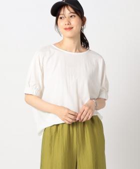 09ホワイト