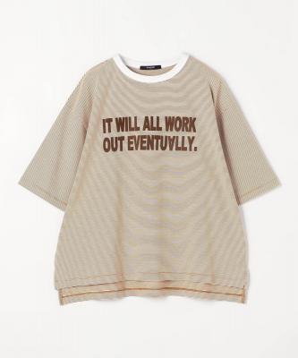 6207-9825_color_0015_400x400