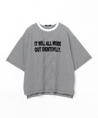 6207-9825_color_0049_400x400