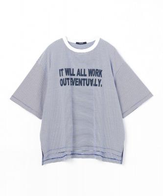 6207-9825_color_0060_400x400