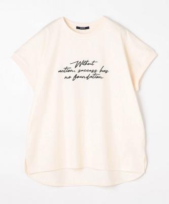 6207-9826_color_0009_400x400