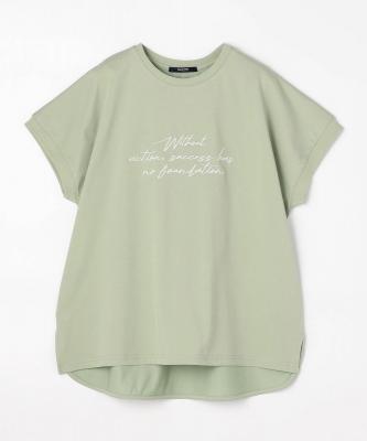 6207-9826_color_0041_400x400