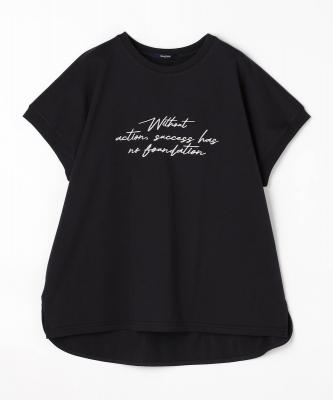 6207-9826_color_0049_400x400