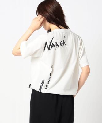 6207-9874_color_0009_400x400